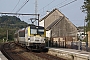 Siemens 21586 - SNCB "1855"
07.09.2014 - Dolhain-Gileppe VinicialAlexander Leroy