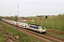 Siemens 21586 - SNCB "1855"
05.04.2019 - HennuyèresPhilippe Smets
