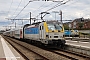 Siemens 21586 - SNCB "1855"
19.07.2023 - WelkenraedtLutz Goeke