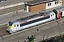 Siemens 21587 - SNCB "1856"
16.04.2014 - Verviers, Central
Martin Greiner