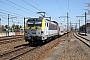 Siemens 21587 - SNCB "1856"
25.05.2012 - Ruisbroek
Peter Schokkenbroek