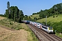 Siemens 21587 - SNCB "1856"
11.06.2023 - Baelen
Werner Consten