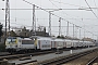Siemens 21588 - SNCB "1857"
10.04.2015 - Brussel-Noord
Albert Koch