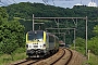 Siemens 21589 - SNCB "1858"
25.05.2014 - Fraipont
Alexander Leroy