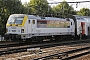 Siemens 21590 - SNCB "1859"
09.09.2015 - Antwerpen-Berchem
Peter Dircks