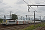 Siemens 21590 - SNCB "1859"
01.09.2015 - Leuven
Harald Belz