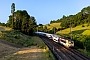 Siemens 21590 - SNCB "1859"
11.06.2023 - Baelen
Werner Consten