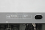 Siemens 21591 - SNCB "1860"
22.09.2008 - Berlin, Messegelände (InnoTrans 2008)
Simon Wijnakker
