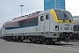Siemens 21591 - SNCB "1860"
22.09.2008 - Berlin, Messegelände (InnoTrans 2008)
Simon Wijnakker