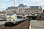 Siemens 21591 - SNCB "1860"
26.04.2014 - Verviers-CentralAlbert Koch