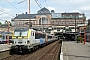 Siemens 21591 - SNCB "1860"
26.04.2014 - Verviers-Central
Albert Koch