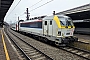 Siemens 21591 - SNCB "1860"
26.06.2025 - Brussels MidiGuido Allieri