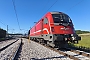 Siemens 21602 - SŽ "541-018"
08.09.2026 - PonikvaAndraž Verhnjak