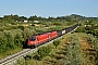 Siemens 21603 - SŽ "541-019"
25.07.2026 - DekaniFilip  Harvilčák 