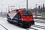 Siemens 21604 - FUC "1216 301"
24.01.2011 - München, Bahnhof Heimeranplatz
Michael Goll