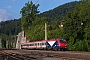 Siemens 21604 - FUC "190 301"
06.09.2013 - Thörl-Maglern
Erik Körschenhausen