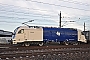 Siemens 21605 - WLC "183 704"
27.08.2010 - St. Valentin
Karl Kepplinger