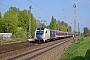 Siemens 21605 - WLC "1216 951"
19.04.2014 - Leipzig-Thekla
Marcus Schrödter