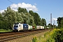 Siemens 21605 - WLC "1216 951"
12.08.2014 - Leipzig-TheklaMichael Teichmann