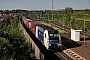 Siemens 21605 - WLC "1216 951"
07.08.2016 - Kassel-Oberzwehren 
Christian Klotz