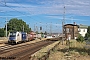 Siemens 21605 - WLC "1216 951"
07.07.2018 - Röblingen am See
Alex Huber