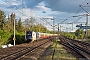Siemens 21605 - WLC "1216 951"
12.05.2019 - Erfurt-Bischleben
Tobias Schubbert