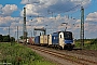 Siemens 21605 - WLC "1216 951"
06.08.2017 - Brühl
Sven Jonas