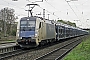 Siemens 21606 - WLC "183 705"
07.04.2011 - Bonn-BeuelDaniel Michler