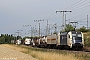 Siemens 21606 - WLC "1216 952"
13.07.2014 - Peißen (Landsberg),  bei Halle (Saale)
Johannes  Klektau