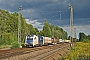 Siemens 21606 - WLC "1216 952"
15.09.2015 - Leipzig-Thekla
Marcus Schrödter