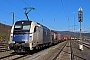 Siemens 21606 - WLC "1216 952"
08.04.2016 - Gemünden (Main)
Niklas Eimers