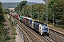 Siemens 21606 - WLC "1216 952"
23.08.2018 - Vellmar-Obervellmar
Christian Klotz