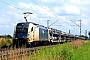 Siemens 21606 - WLC "183 705"
12.07.2013 - Dieburg Ost
Kurt Sattig