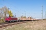 Siemens 21608 - MTEG "189 800-6"
15.04.2019 - Wolmirstedt 
Max Hauschild