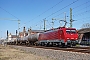 Siemens 21608 - MTEG "189 800-6"
20.04.2020 - Leipzig-Plagwitz Sebastian Heilander