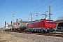 Siemens 21608 - MTEG "189 800-6"
20.04.2020 - Leipzig-Plagwitz 
Sebastian Heilander