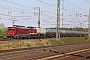 Siemens 21608 - MTEG "189 800-6"
26.04.2020 - Wunstorf
Thomas Wohlfarth