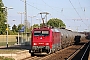 Siemens 21608 - MTEG "189 800-6"
28.05.2020 - Nienburg (Weser)
Thomas Wohlfarth