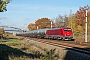 Siemens 21608 - MTEG "189 800-6"
06.11.2020 - Leipzig-PlagwitzAlex Huber