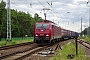 Siemens 21608 - MTEG "189 800-6"
25.06.2025 - Hoyerswerda 
Rene  Klug 