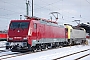 Siemens 21608 - MTEG "189 800-6"
18.02.2009 - Frankfurt (Oder)Patrick Skorzinski