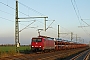 Siemens 21608 - MTEG "189 800-6"
25.10.2009 - DieskauNils Hecklau