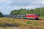 Siemens 21608 - MTEG "189 800-6"
16.08.2012 - Verden (Aller)
Sven Jonas