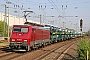 Siemens 21608 - MTEG
20.04.2018 - Wunstorf
Thomas Wohlfarth