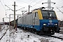 Siemens 21609 - CTV "189 700-8"
01.03.2011 - IasiCatalin Vornicu
