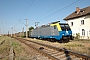 Siemens 21609 - CTV "189 700-8"
17.06.2011 - Podu Iloaie, IasiCatalin Vornicu