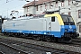 Siemens 21610 - CTV "189 701-6"
09.04.2011 - Arad
Theo Stolz