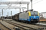 Siemens 21610 - CTV "189 701-6"
24.02.2013 - Arad
Catalin Vornicu