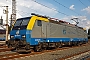 Siemens 21610 - CTV "189 701-6"
06.07.2017 - Curtici
Márk Fekete
