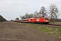 Siemens 21611 - WLE "81"
21.04.2013 - Osterbrock
Fokko van der Laan